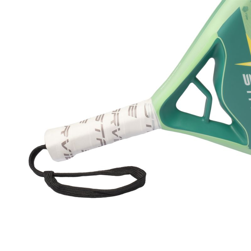 Ракетка для падел тенниса Starvie Nyra