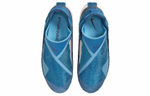 Кроссовки Nike Go Flyease