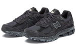 Кроссовки Kith X New Balance Nb 990 V6