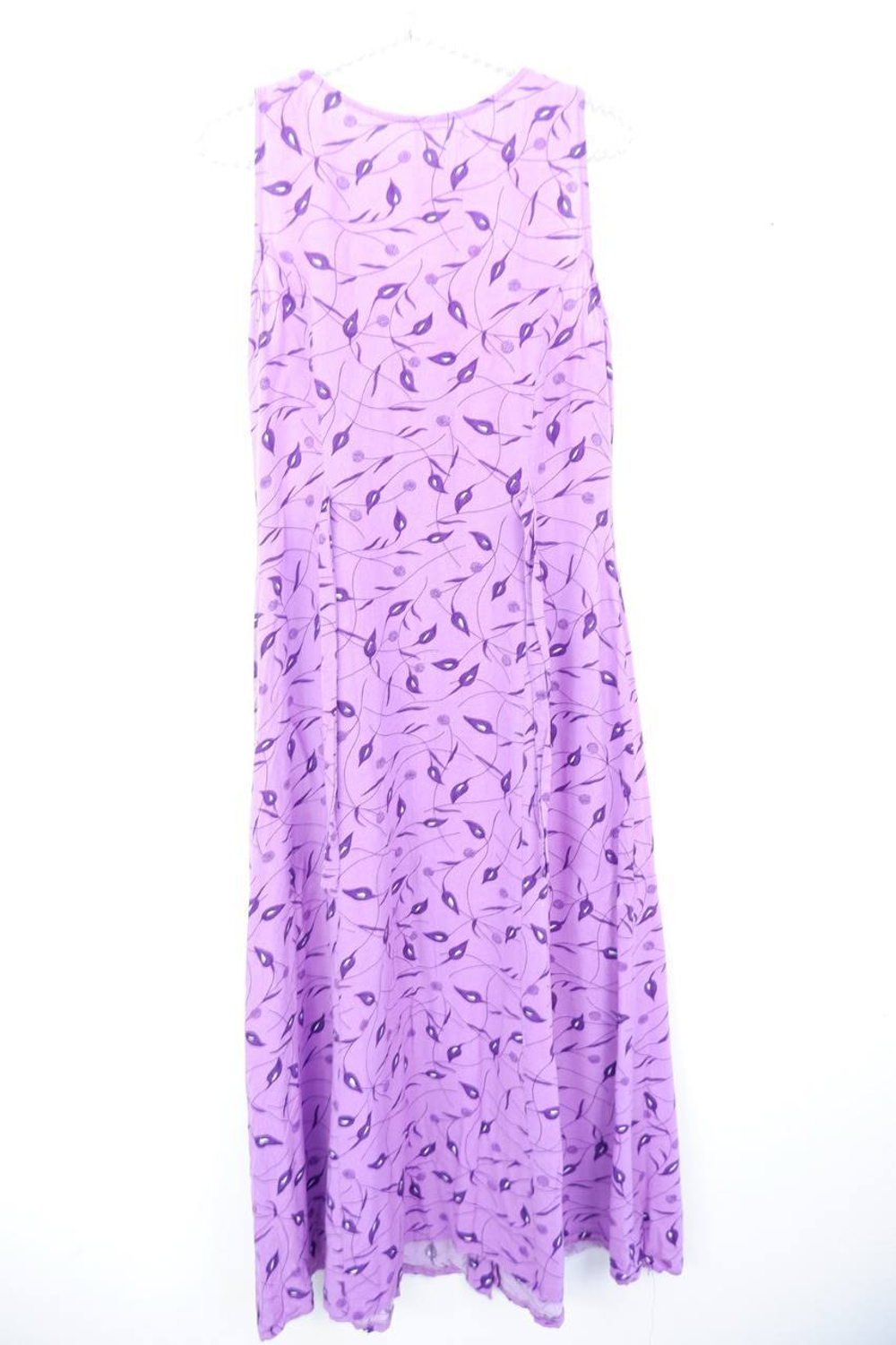 Платье лаконичное, на каждый день 40 размер