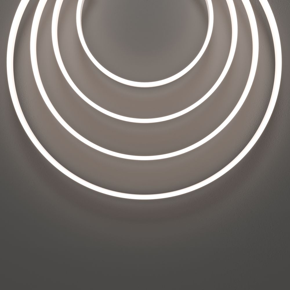 Гибкий неон Led Strip 432030