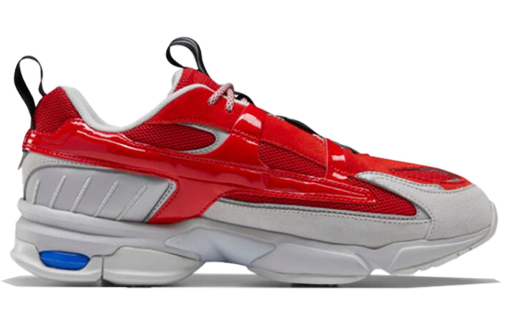 Кроссовки Reebok Dmx6 Mmxx