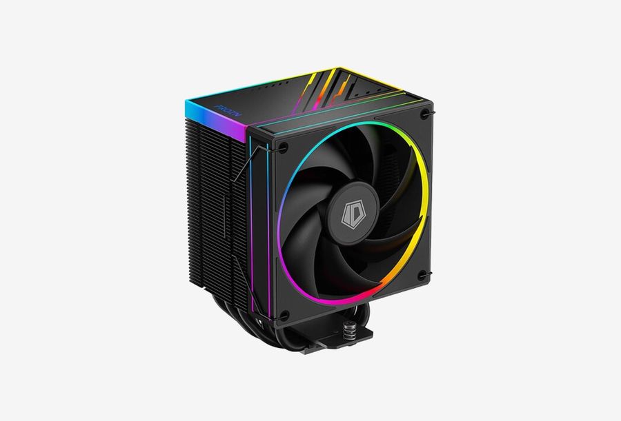 ID-COOLING FROZN A610 ARGB_0126613103021