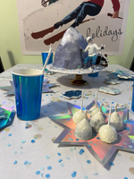 Apres Ski Party
