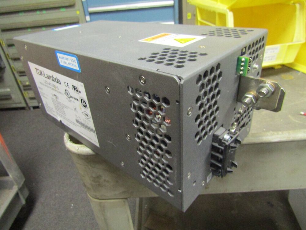 LZS-1500-3