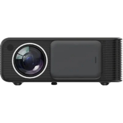 Проектор Cactus CS-PRM.01B.WUXGA-A Проектор (LCD 19000Lm LS 700Lm ANSI 2500:1 (50000час) 2xUSB typeA 2xHDMI )