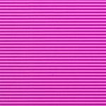 Цветная бумага А4 ГОФРИРОВАННАЯ, 10 листов 10 цветов, 160 г/м2, ОСТРОВ СОКРОВИЩ, 210х297 мм, 111944