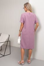 Платье Рэнди №12 Valentina