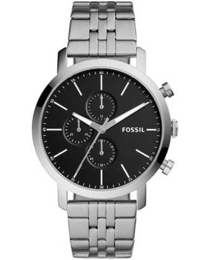 Fossil BQ2328IE