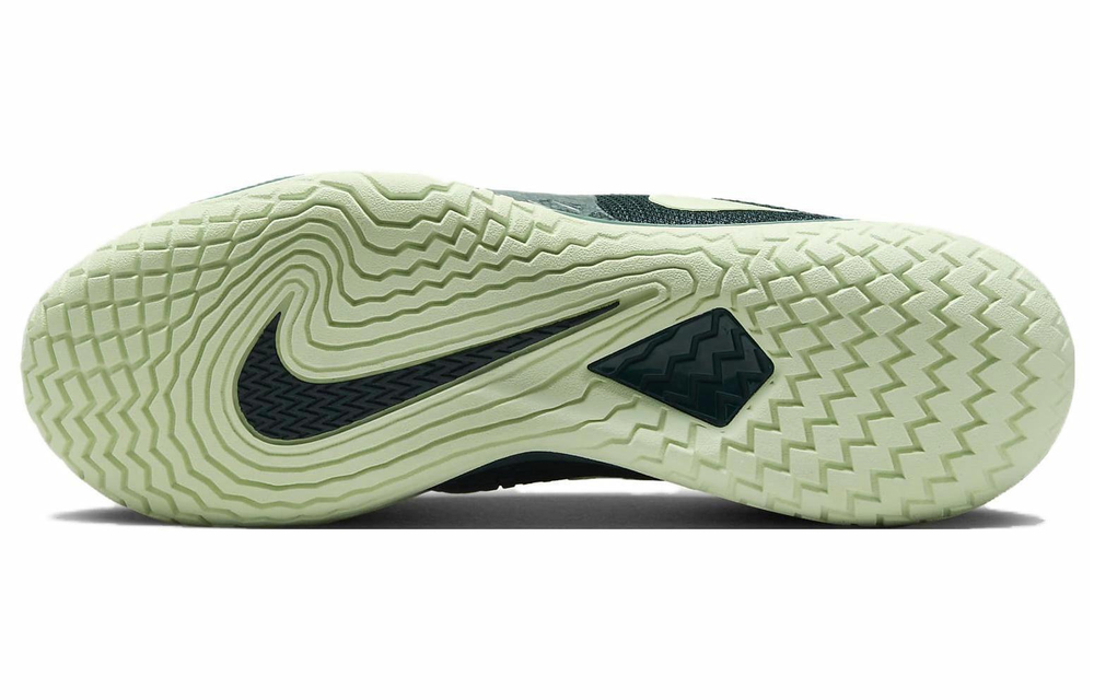 Кроссовки Nike Court Zoom Vapor Cage 4