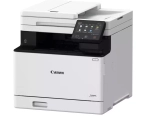 МФУ Canon/i-SENSYS MF752Cdw (5455C012)