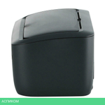 Принтер Canon i-Sensys LBP6030B (8468B006)