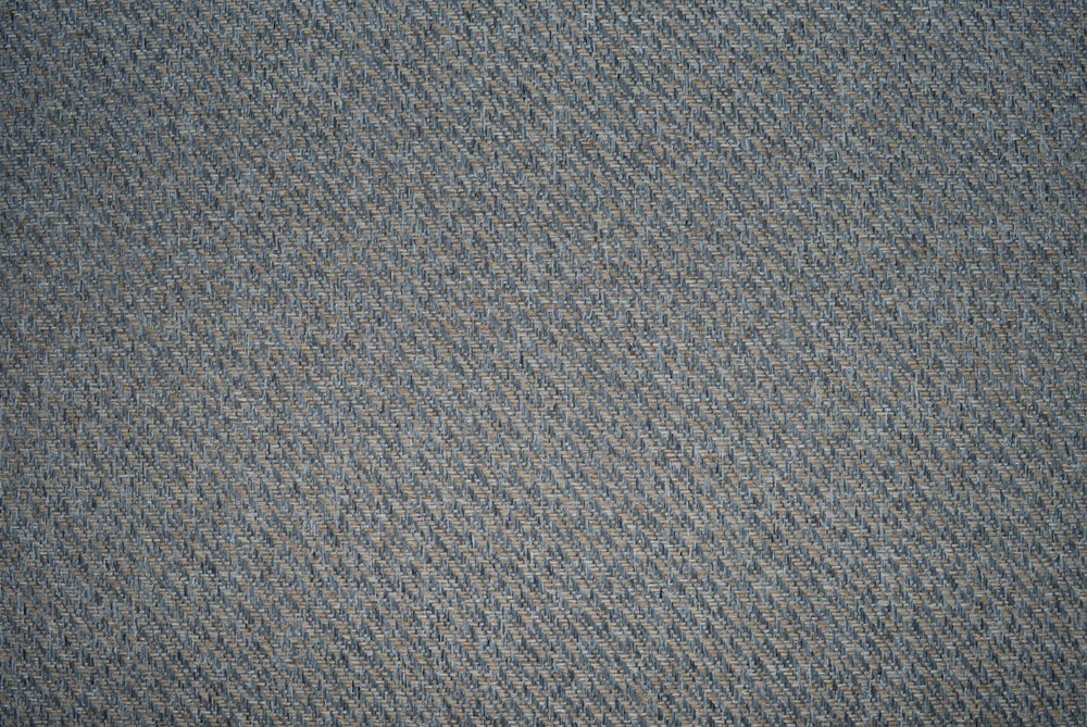 Рогожка Arte (Арте) 84A