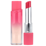 Espoir, Nowear, губная помада Balming Glow, PK004 Hey Bestie`` 3 г