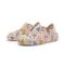 Native Shoes Bloom 'Off White'