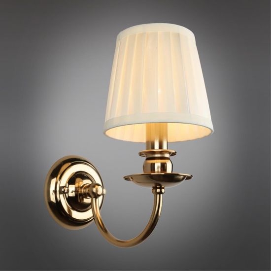 Светильник настенный (Бра) APL.704.11.01