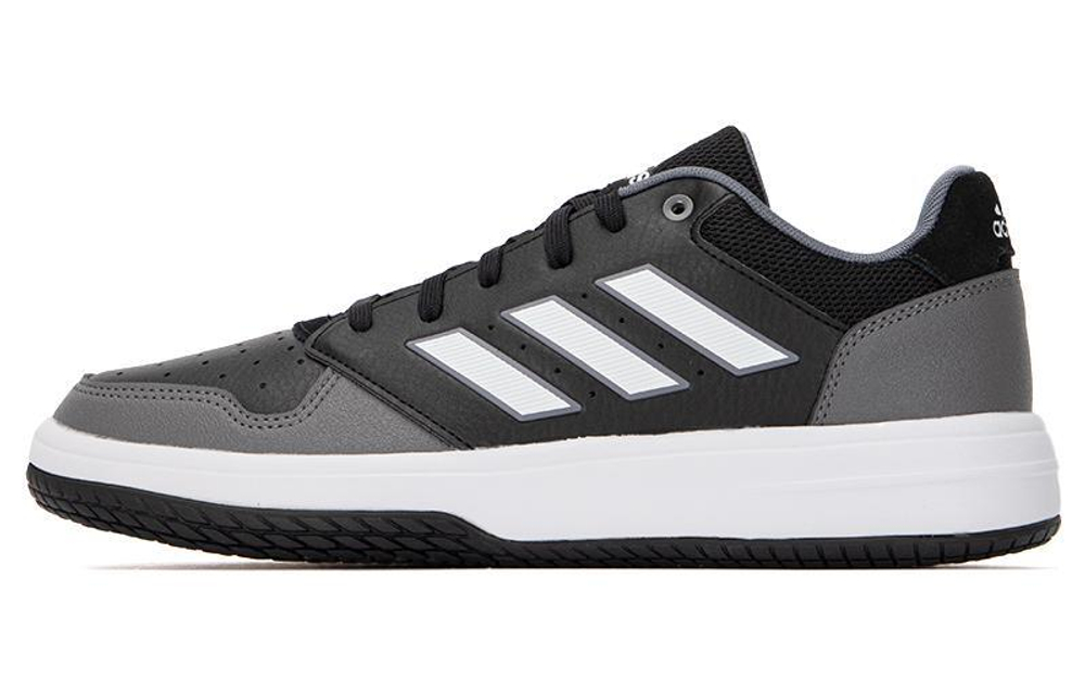 Кроссовки Adidas Gametalker