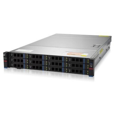 Сервер iRU Rock G2212IG3 2060303