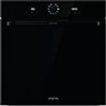 Электрический духовой шкаф Gorenje BOS67371SYB