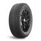 Gislaved Soft Frost 200 SUV 235/55 R19 105T XL