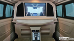 Mercedes-Benz V-Class 2.0 (12.2019)