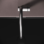 Смеситель для кухни, С-излив AM.PM Func F8F07011