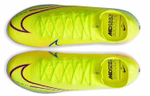 Кроссовки Nike Mercurial Superfly 7 13 Elite Mds Ag-Pro