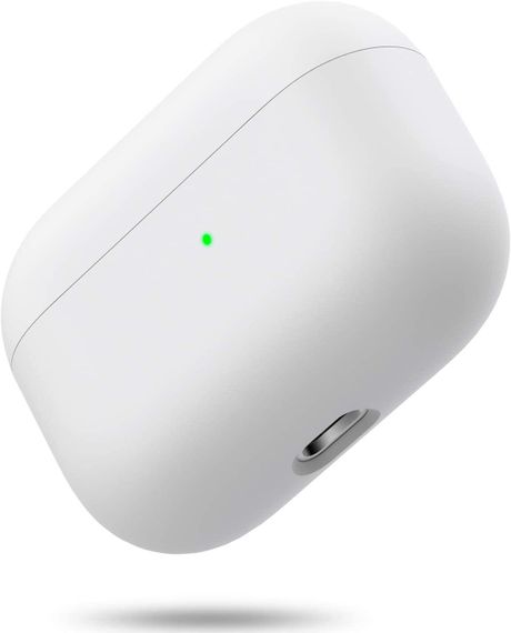 Qulaqcıq / Наушники / Headphones  Apple Airpods 3