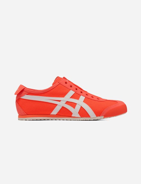 Onitsuka Tiger MEXICO 66 Slip-On 