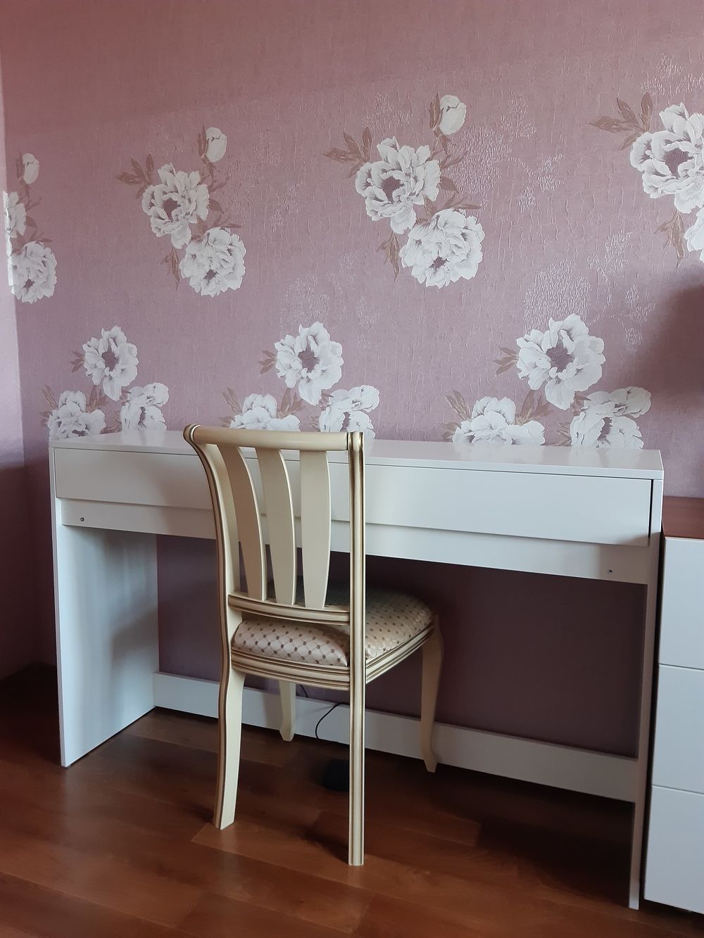 Корпус с крышкой (подставка, стойка) для цифрового пианино