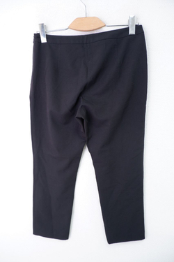 Брюки Topshop  классические 44 размер