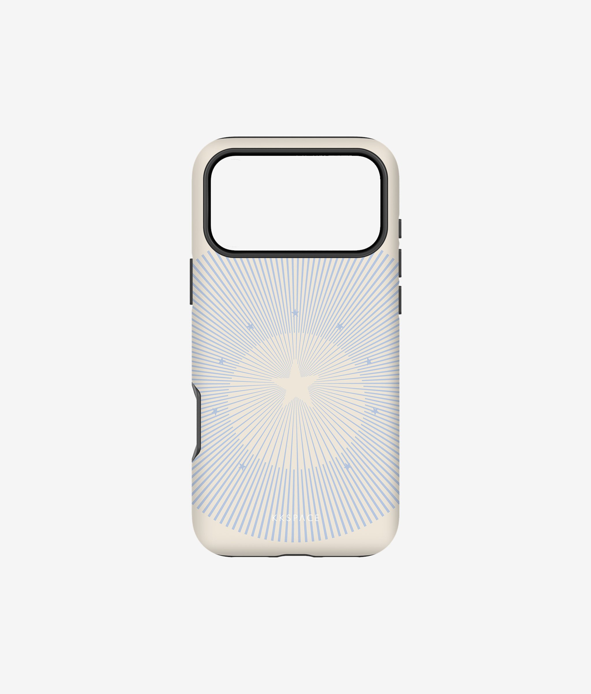 Чехол WINTER GLOW для iPhone