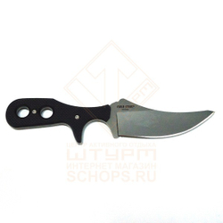 Нож шейный Сold Steel Mini Tac Skinner