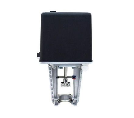 Привод клапана для VGF 1500Н 3-поз 24В 5.5В.А IP54 SE VGFA015F