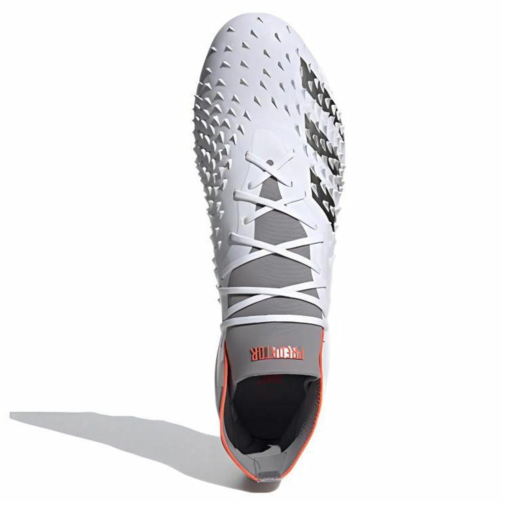 Кроссовки Adidas Predator