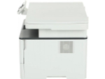 МФУ лазерное Pantum M6700D