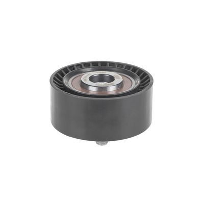 Ролик обводной приводного ремня BMW F10/F01/X5 III(F15)/X6(E71) mot.N55 GANZ GIE37564