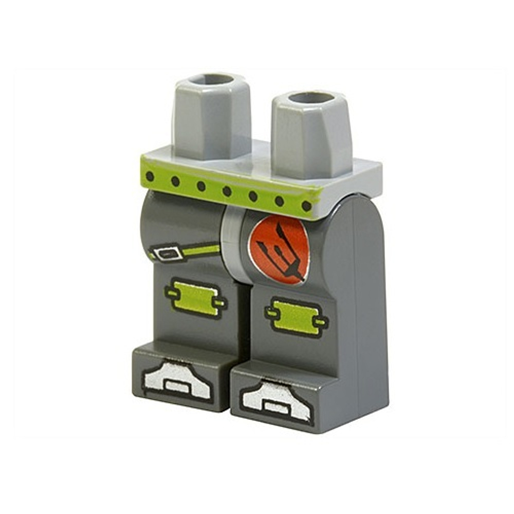 Ноги Дайвера 970c85pb02