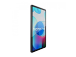 Планшет Realme Pad 6/128GB Wi-Fi Grey