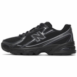 Кроссовки New Balance Nb 740