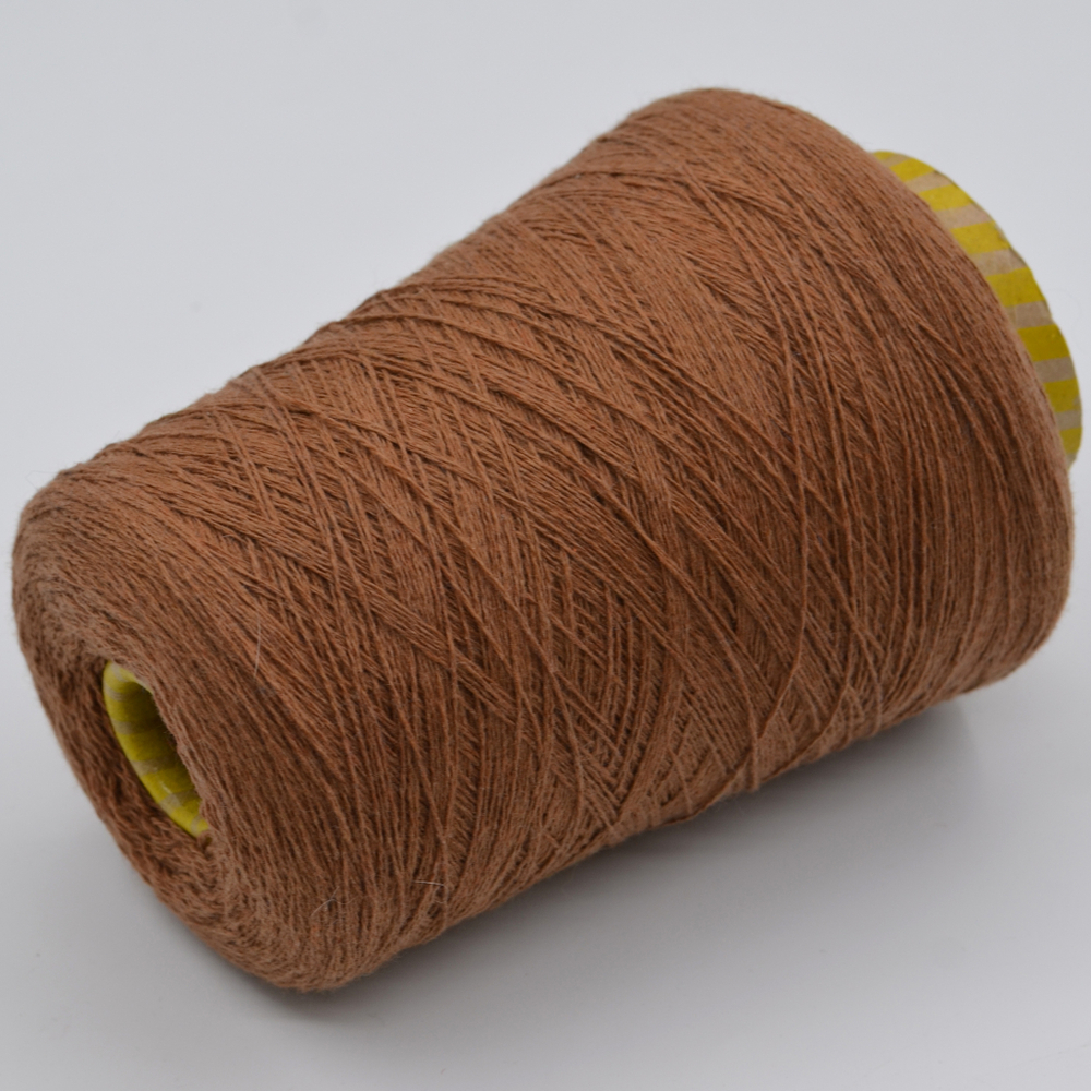 The Royal Collection art. ECO PLY (castagno)