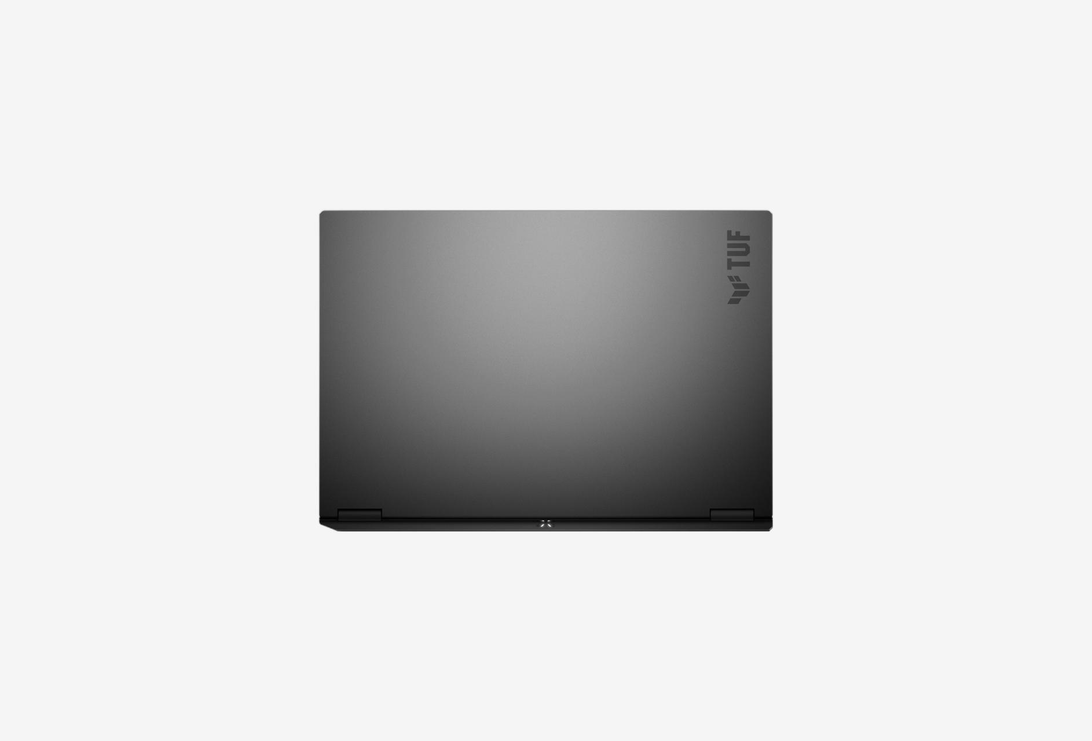 FA808UP-S8051_15251003120452
