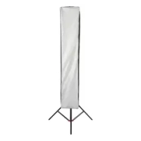 Софтбокс Falcon Eyes FEA-SBII 30160 BW