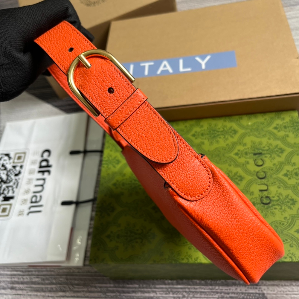 Gucci Aphrodite Mini 21 cm