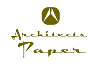 Architects Paper