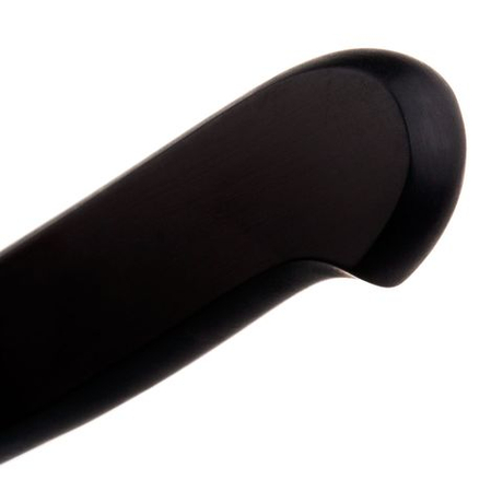 Нож кухонный универсальный 15см Arcos Universal