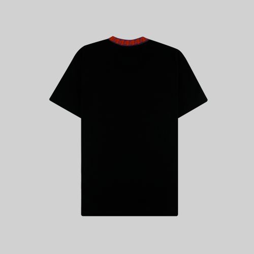 Футболка мужская Obey Plona Pocket артикул:131080295 - купить в магазине Дайс