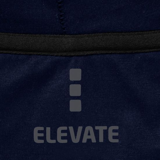 Свитер Arora с капюшоном