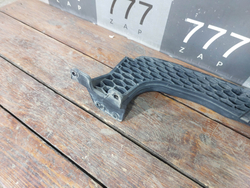 Усилитель переднего бампера Kia Sportage 3 (SL) 10-16 Б/У Оригинал 865703U000