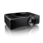 Проектор Optoma S336